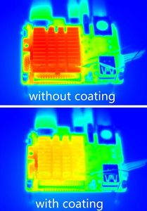 handys kühlen mit mofs c chenxi wang